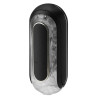 Tenga Flip Zero Electronic Vibration