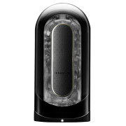 Tenga Flip Zero Electronic Vibration