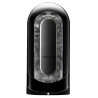 Tenga Flip Zero Electronic Vibration