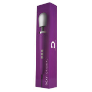 Doxy Original Massager Magic Wand