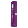 Doxy Original Massager Magic Wand