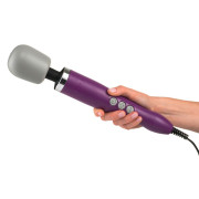 Doxy Original Massager Magic Wand