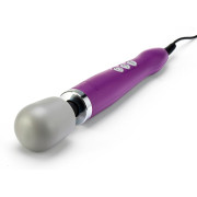 Doxy Original Massager Magic Wand
