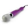 Doxy Original Massager Magic Wand