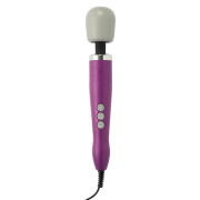 Doxy Original Massager Magic Wand