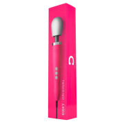 Doxy Original Massager Magic Wand