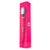 Doxy Original Massager Magic Wand