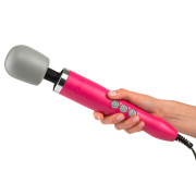 Doxy Original Massager Magic Wand