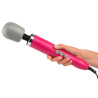 Doxy Original Massager Magic Wand