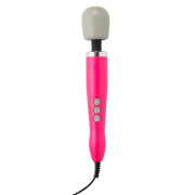 Doxy Original Massager Magic Wand