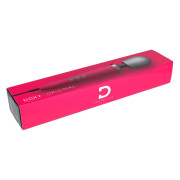 Doxy Original Massager Magic Wand