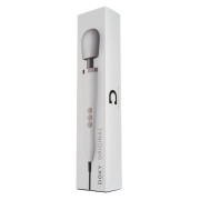 Doxy Original Massager Magic Wand