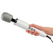 Doxy Original Massager Magic Wand