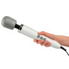 Doxy Original Massager Magic Wand