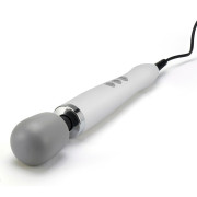 Doxy Original Massager Magic Wand