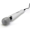 Doxy Original Massager Magic Wand