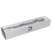 Doxy Original Massager Magic Wand