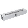 Doxy Original Massager Magic Wand