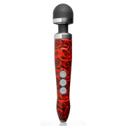 Doxy Die Cast 3R Magic Opladelig Wand