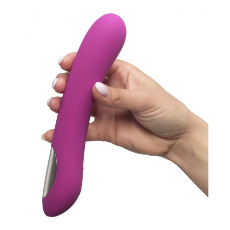 Kiiroo Interactive Couple Set Onyx+ Masturbator og Pearl 2 Vibrator