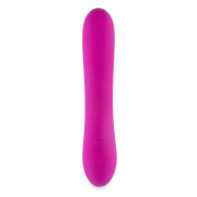 Kiiroo Interactive Couple Set Onyx+ Masturbator og Pearl 2 Vibrator