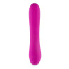 Kiiroo Interactive Couple Set Onyx+ Masturbator og Pearl 2 Vibrator