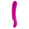 Kiiroo Interactive Couple Set Onyx+ Masturbator og Pearl 2 Vibrator