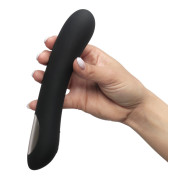 Kiiroo Interactive Couple Set Onyx+ Masturbator og Pearl 2 Vibrator