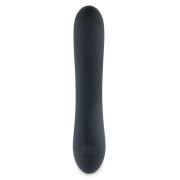 Kiiroo Interactive Couple Set Onyx+ Masturbator og Pearl 2 Vibrator