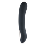 Kiiroo Interactive Couple Set Onyx+ Masturbator og Pearl 2 Vibrator