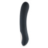 Kiiroo Interactive Couple Set Onyx+ Masturbator og Pearl 2 Vibrator
