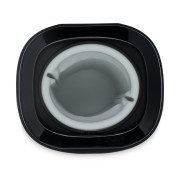 Kiiroo Interactive Couple Set Onyx+ Masturbator og Pearl 2 Vibrator