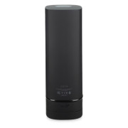 Kiiroo Interactive Couple Set Onyx+ Masturbator og Pearl 2 Vibrator