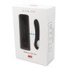 Kiiroo Interactive Couple Set Onyx+ Masturbator og Pearl 2 Vibrator