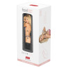 Kiiroo Onyx+ Teledildonic Jessica Drake Masturbator