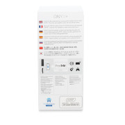 Kiiroo Onyx+ Interaktiv Masturbator