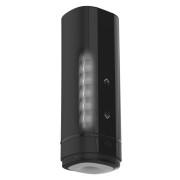 Kiiroo Onyx+ Interaktiv Masturbator