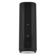 Kiiroo Onyx+ Interaktiv Masturbator