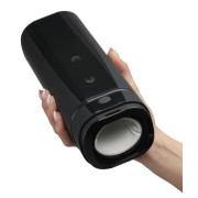Kiiroo Onyx+ Interaktiv Masturbator