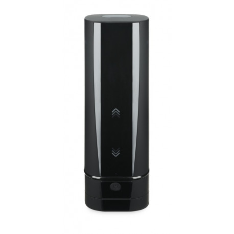 Kiiroo Onyx+ Interaktiv Masturbator