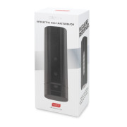 Kiiroo Onyx+ Interaktiv Masturbator