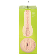 Kiiroo Feel Alexis Fawx Masturbator