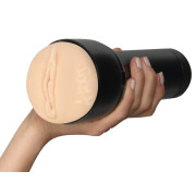 Kiiroo Feel Alexis Fawx Masturbator