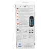 Kiiroo Titan Interaktiv Vibrerende Masturbator