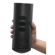Kiiroo Titan Interaktiv Vibrerende Masturbator
