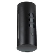 Kiiroo Titan Interaktiv Vibrerende Masturbator