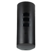 Kiiroo Titan Interaktiv Vibrerende Masturbator