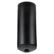 Kiiroo Titan Interaktiv Vibrerende Masturbator