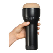 Kiiroo Feel Apolonia Lapiedra Masturbator