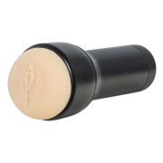 Kiiroo Feel Apolonia Lapiedra Masturbator